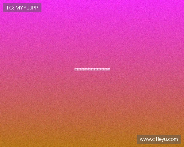 厄德高领衔阿森纳攻防，队长表现助力球队稳步前行