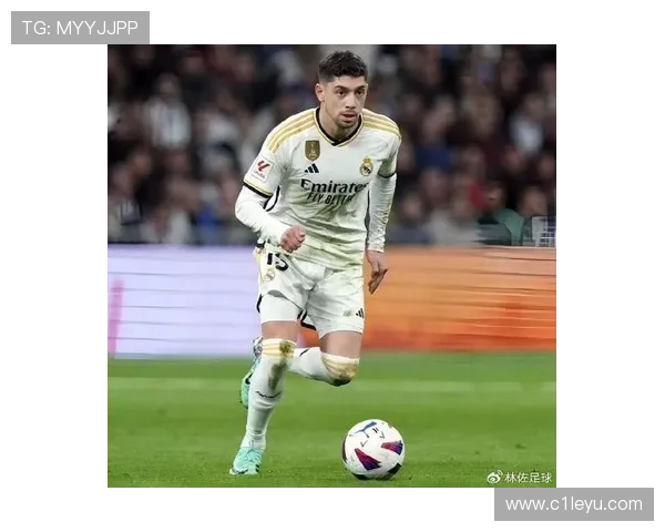 乌拉圭铁腰巴尔韦德再度掀起中场风暴 乌拉圭铁腰巴尔韦德再度掀起中场风暴