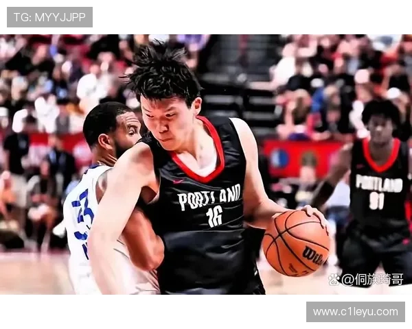 NBA十大关键时刻球员表现：决胜时刻引爆全场