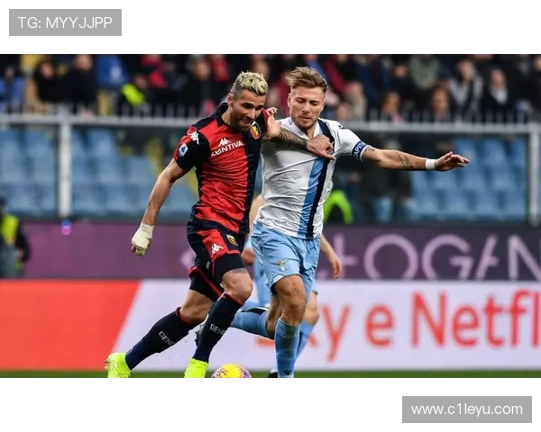 拉齐奥主场强势表现，连续不败战绩引发关注