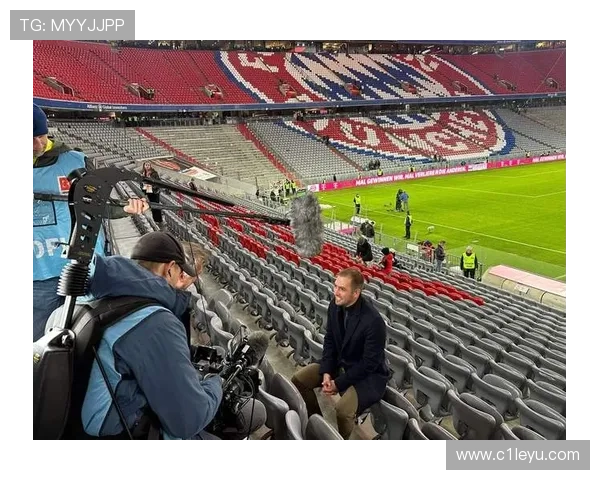 从传奇后卫拉姆到现实人生:如何化解危机,沉稳走向胜利? 从传奇后卫拉姆到现实人生:如何化解危机,沉稳走向胜利?