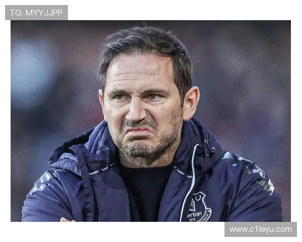 从传奇球员到教练潜力:深度解析兰帕德的比赛智慧与成功逻辑 从传奇球员到教练潜力:深度解析兰帕德的比赛智慧与成功逻辑